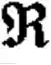 Fig. 03 - Estimation of the movement of an image