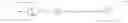 Fig. 09 - Estimation of the movement of an image