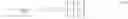 Fig. 11 - Estimation of the movement of an image