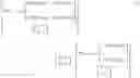 Fig. 12 - Estimation of the movement of an image