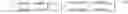 Fig. 17 - Estimation of the movement of an image