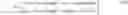 Fig. 19 - Estimation of the movement of an image
