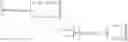 Fig. 27 - Estimation of the movement of an image