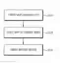 Fig. 01 - Method for storing motion information and method for inducing temporal motion vector predictor using same