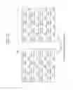 Fig. 13 - Method for storing motion information and method for inducing temporal motion vector predictor using same
