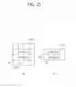Fig. 26 - Method for storing motion information and method for inducing temporal motion vector predictor using same