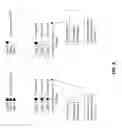 Fig. 14 - Conformance parameters for bitstream partitions