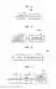 Fig. 02 - Video encoding method and apparatus, and video decoding method and apparatus