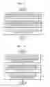 Fig. 05 - Video encoding method and apparatus, and video decoding method and apparatus