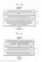 Fig. 07 - Video encoding method and apparatus, and video decoding method and apparatus