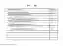 Fig. 10 - Video encoding method and apparatus, and video decoding method and apparatus