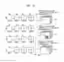 Fig. 12 - Video encoding method and apparatus, and video decoding method and apparatus