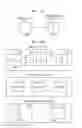 Fig. 16 - Video encoding method and apparatus, and video decoding method and apparatus