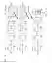 Fig. 17 - Video encoding method and apparatus, and video decoding method and apparatus