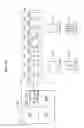 Fig. 20 - Video encoding method and apparatus, and video decoding method and apparatus