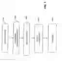 Fig. 02 - Device and method for multimedia data transmission