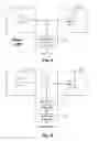 Fig. 02 - Method of Depth Coding Compatible with Arbitrary Bit-Depth