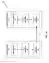 Fig. 02 - Entropy coding techniques for display stream compression (DSC)