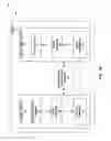 Fig. 03 - Entropy coding techniques for display stream compression (DSC)