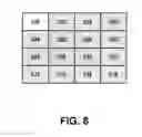 Fig. 11 - Entropy coding techniques for display stream compression (DSC)
