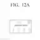 Fig. 16 - Electronic device, control method thereof and system