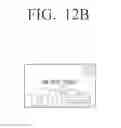 Fig. 17 - Electronic device, control method thereof and system
