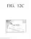 Fig. 18 - Electronic device, control method thereof and system
