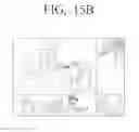 Fig. 24 - Electronic device, control method thereof and system
