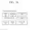 Fig. 26 - Electronic device, control method thereof and system