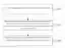 Fig. 01 - Method and apparatus for processing audio/video file