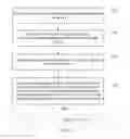 Fig. 02 - Method and apparatus for synchronizing video live broadcast