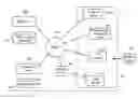 Fig. 01 - INFORMATION PROVIDING SYSTEM AND INFORMATION PROVIDING METHOD