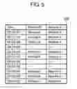Fig. 06 - INFORMATION PROVIDING SYSTEM AND INFORMATION PROVIDING METHOD