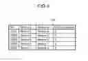 Fig. 07 - INFORMATION PROVIDING SYSTEM AND INFORMATION PROVIDING METHOD
