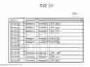 Fig. 16 - INFORMATION PROVIDING SYSTEM AND INFORMATION PROVIDING METHOD