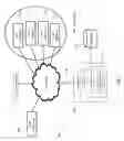 Fig. 02 - Apparatus and method for content influenced video commentary
