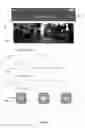 Fig. 06 - Apparatus and method for content influenced video commentary
