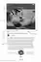 Fig. 08 - Apparatus and method for content influenced video commentary