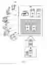 Fig. 02 - Methods, systems, and computer-readable media for targeted distribution of digital on-screen graphic elements