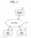 Fig. 02 - Playback device, playback method, and recording medium