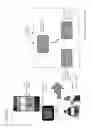 Fig. 02 - Mobile Remote Media Control Platform Apparatuses and Systems
