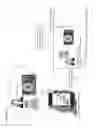 Fig. 04 - Mobile Remote Media Control Platform Apparatuses and Systems