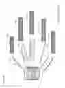 Fig. 37 - Mobile Remote Media Control Platform Apparatuses and Systems