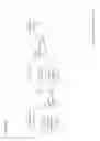 Fig. 41 - Mobile Remote Media Control Platform Apparatuses and Systems