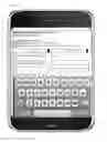 Fig. 45 - Mobile Remote Media Control Platform Apparatuses and Systems