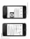 Fig. 49 - Mobile Remote Media Control Platform Apparatuses and Systems