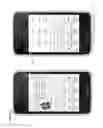 Fig. 50 - Mobile Remote Media Control Platform Apparatuses and Systems
