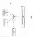 Fig. 02 - Broadcast management system