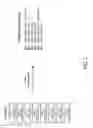 Fig. 08 - Broadcast management system