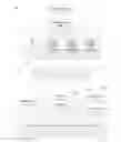 Fig. 01 - Dynamic content ratings
